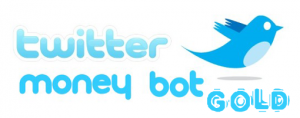 twitter-money-bot-head