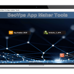 Seo Vps Apps Tools