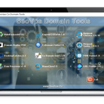 Seo Vps Domain Tools-min