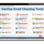 Seo Vps Email Verification tools-min
