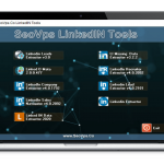 Seo Vps Linked in Tools-min