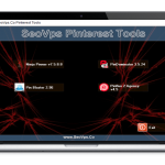 Seo Vps Pintrest Tools-min