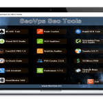 Seo Vps Seo Tools