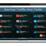 Seo Vps Traffic Gen Tools-min